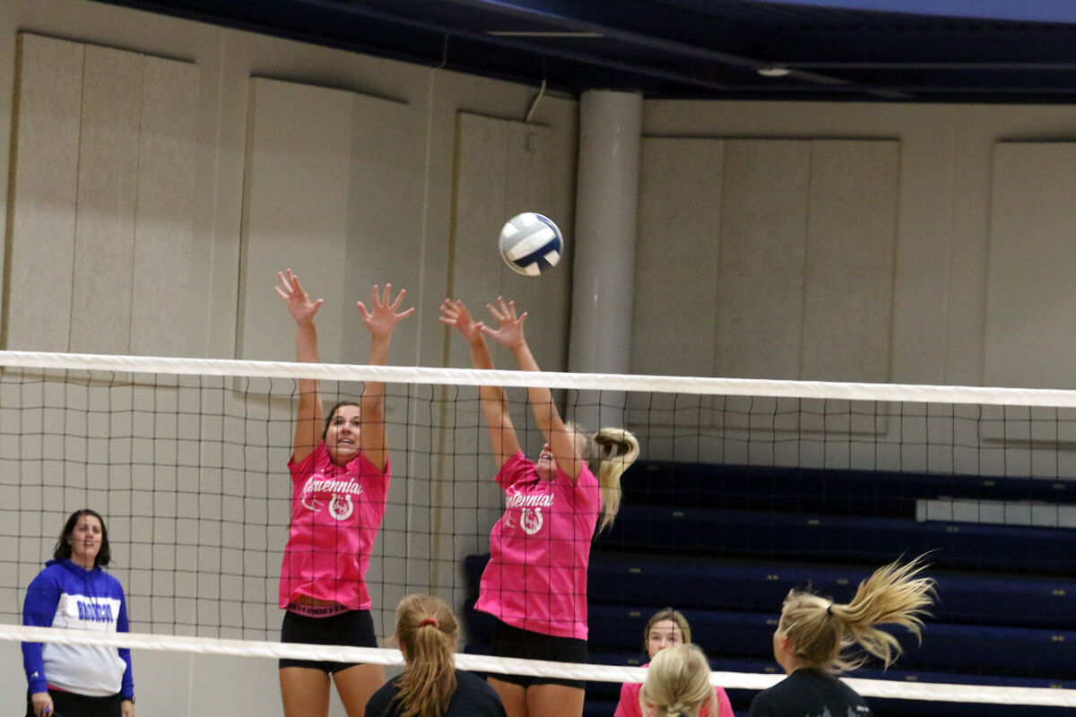 Cross County Volleyball Camp (33).JPG
